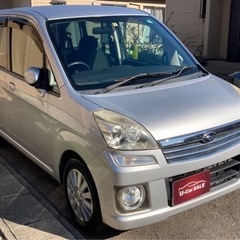 ご利用ありがとうございました！4WD ※AWD  車検R4.4月...