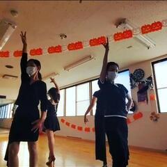 社交ダンス メンバー募集中☀️🔰初心者歓迎🔰31 - 友達