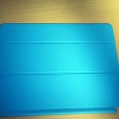 iPad Cover 10.2インチ