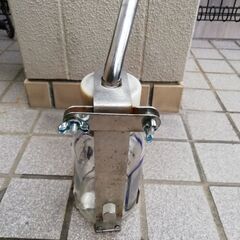 ペット用自動給水器の画像