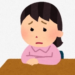 離婚する予定、離婚経験者、話してすっきりしませんか？