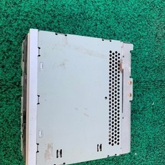 旧車、昭和レトロ、Pioneer、carozzeriaカーステレオの画像