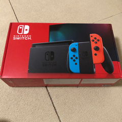 Switch
