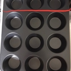 交換希望！