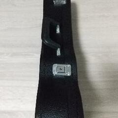 ウクレレハードケース

の画像