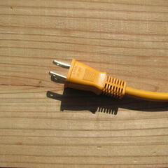 延長コード 10mの画像