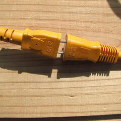 延長コード 10mの画像