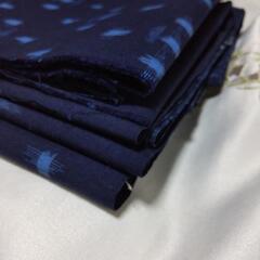 着物生地【値下げ】の画像