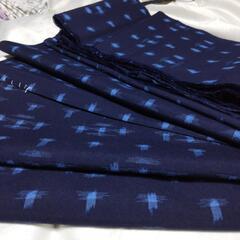 着物生地【値下げ】の画像