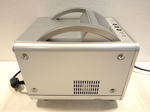 希少品 動作OK Panasonic パナソニック◆SL-GC10 DVD/ゲームプレーヤー◆ゲームキューブ 『 Q 』◆コントローラ