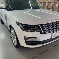 🔥カーコーティング🔥
