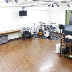 アカペラ土曜コース開講の画像