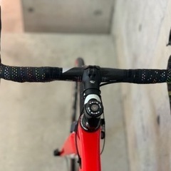 デローザ　di2の画像