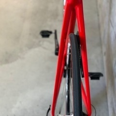 デローザ　di2の画像