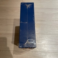 アルバム　新品　未使用　5冊セットの画像