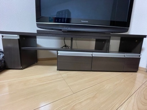 テレビ台