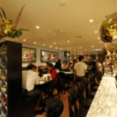【一流シェフを目指せる！！】イタリアンバル♪PAPPARE VINO横浜店 キッチンstaff歓迎♪の画像