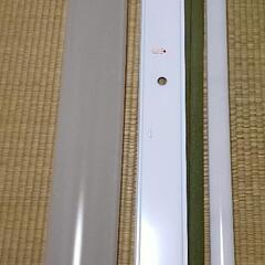 【近くまで取りに来てくださる方】ほぼ新品コイズミ天井照明LED蛍...