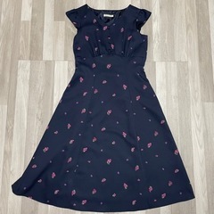 ワンピース BE RADIANSE グレーププリント