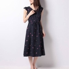 ワンピース BE RADIANSE グレーププリントの画像