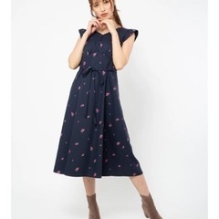 ワンピース BE RADIANSE グレーププリントの画像