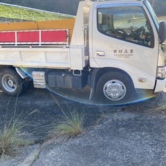 解体作業スタッフ募集！　日給10,000円〜16,000円！の画像