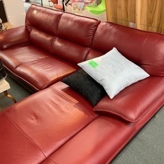 📣📣今月末まで🉐SALE開催しま〜す🎉10000円以上の商品ご購入の方、なんと20%OFF‼️ - 岡山市