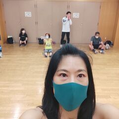 【Vivace Vol.16開催告知】＆【Vivace Vol....