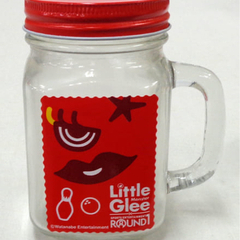 値下げ リトグリジャー　little glee monster ...