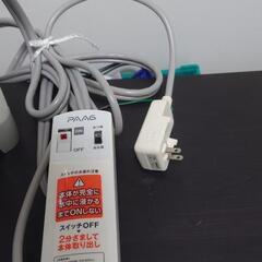 風呂バンス1000の画像