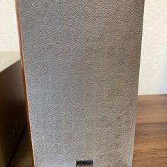 ［受付終了］オーディオコンポの画像