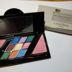 LANCOME ランコム アイシャドウ チーク