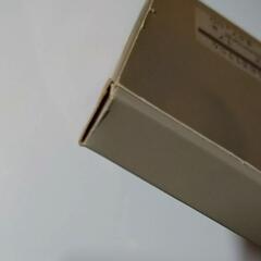 LANCOME ランコム アイシャドウ チークの画像