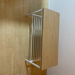 ダイニングテーブル 4人掛け ホワイトの画像