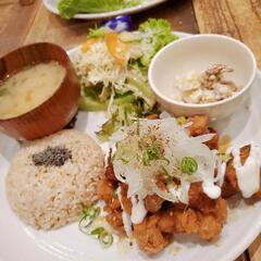 オシャレなカフェ巡り友達募集