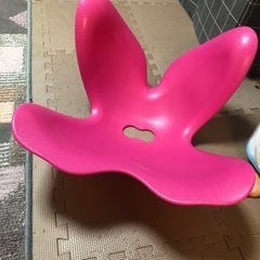 健康器具 譲り先見つかりました！