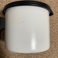 m.design MONO オイルポットmini 0.8Lの画像