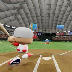 ソフトボールのメンバー大募集‼️