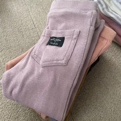 ベビー服 まとめの画像