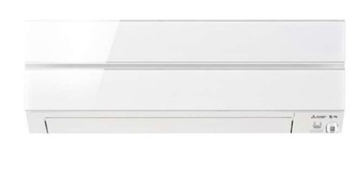 決まりました☆在庫残り1台！三菱MSZ-S4017S 14畳200V メーカー保証1年　新品・未使用品