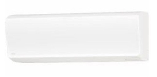 ラス1台！AS-M28G 10畳100Vメーカー保証1年(R3年10月〜)新品・未使用品