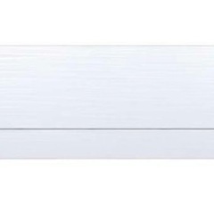 決まりました☆訳あり　三菱MSZ-FZ5617S 18畳200V ムーブアイ極みお掃除エアコン　メーカー保証1年　新品・未使用品の画像