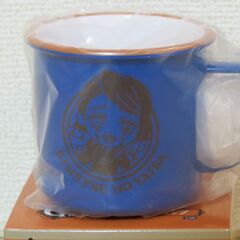 一番くじ 『鬼滅の刃 ～刃を振るい心を燃やせ～』 カップ 魘夢 ...