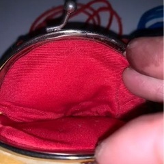 どうぶつポシェット　　らいおん＆ぞうさんの画像