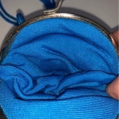 どうぶつポシェット　　らいおん＆ぞうさんの画像