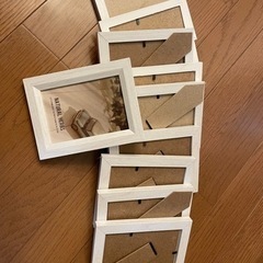 値下げ！！什器　フリマ　ハンドメイド　イベントの画像