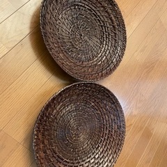 値下げ！！什器　フリマ　ハンドメイド　イベント