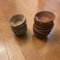 値下げ！！！什器　フリマ　イベント　ハンドメイド