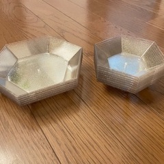 値下げ！！！什器　フリマ　イベント　ハンドメイドの画像