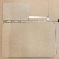 珪藻土バスマット セット 他にも出品してます！の画像